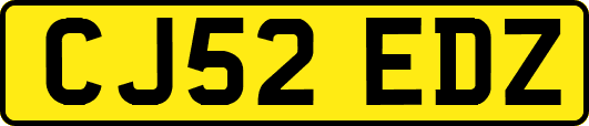 CJ52EDZ