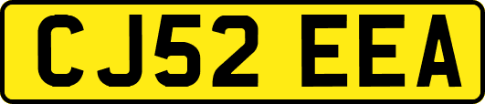 CJ52EEA