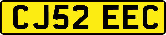 CJ52EEC