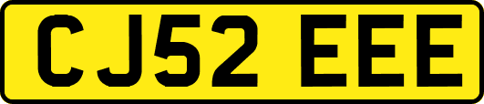 CJ52EEE