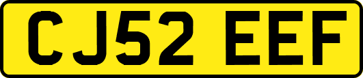 CJ52EEF