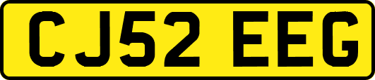 CJ52EEG