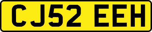 CJ52EEH