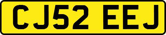 CJ52EEJ