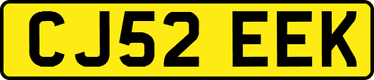 CJ52EEK