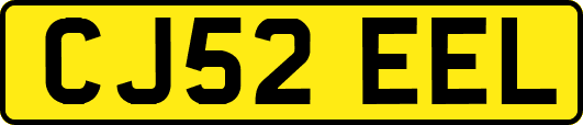CJ52EEL