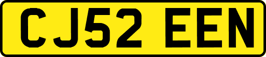 CJ52EEN