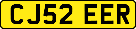 CJ52EER