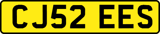 CJ52EES