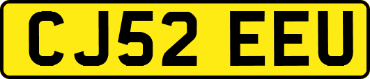 CJ52EEU