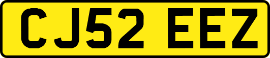 CJ52EEZ