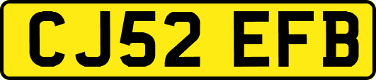 CJ52EFB