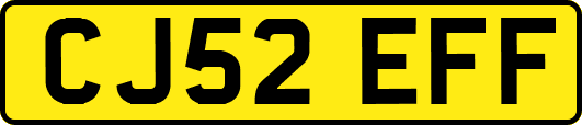 CJ52EFF