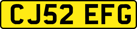 CJ52EFG