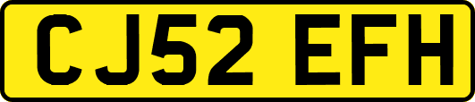 CJ52EFH