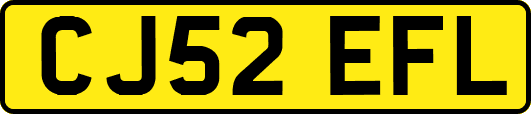 CJ52EFL