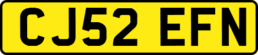 CJ52EFN