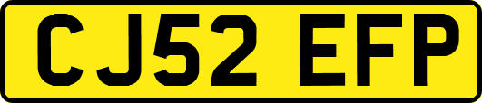 CJ52EFP