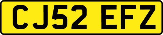 CJ52EFZ