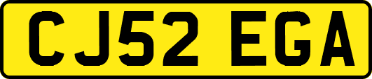 CJ52EGA