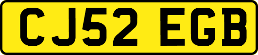 CJ52EGB