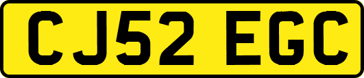 CJ52EGC