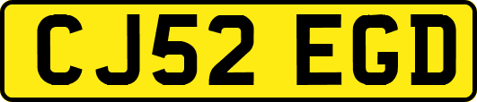 CJ52EGD