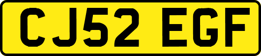 CJ52EGF