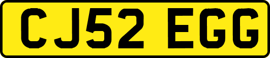 CJ52EGG