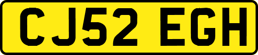CJ52EGH