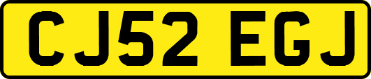 CJ52EGJ
