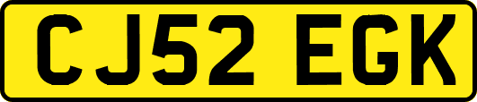 CJ52EGK