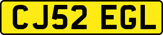 CJ52EGL