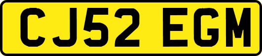 CJ52EGM