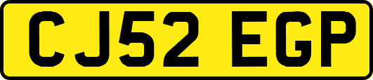CJ52EGP