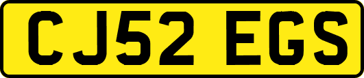 CJ52EGS