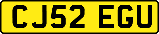 CJ52EGU
