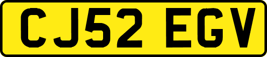 CJ52EGV