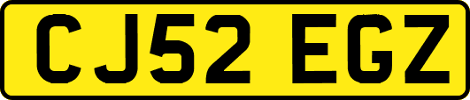 CJ52EGZ
