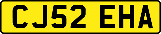 CJ52EHA