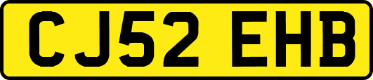 CJ52EHB