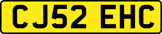 CJ52EHC