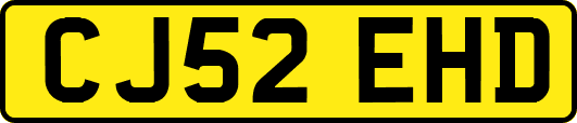 CJ52EHD