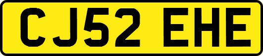 CJ52EHE