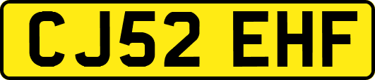 CJ52EHF
