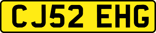 CJ52EHG