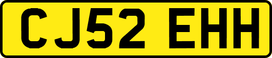 CJ52EHH