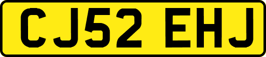 CJ52EHJ