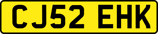 CJ52EHK