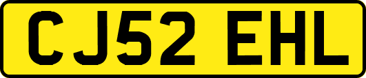 CJ52EHL